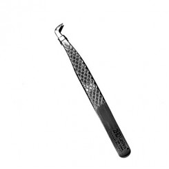 NEW! Tweezer "L"